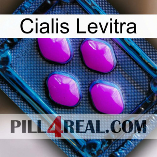 Cialis Levitra 04
